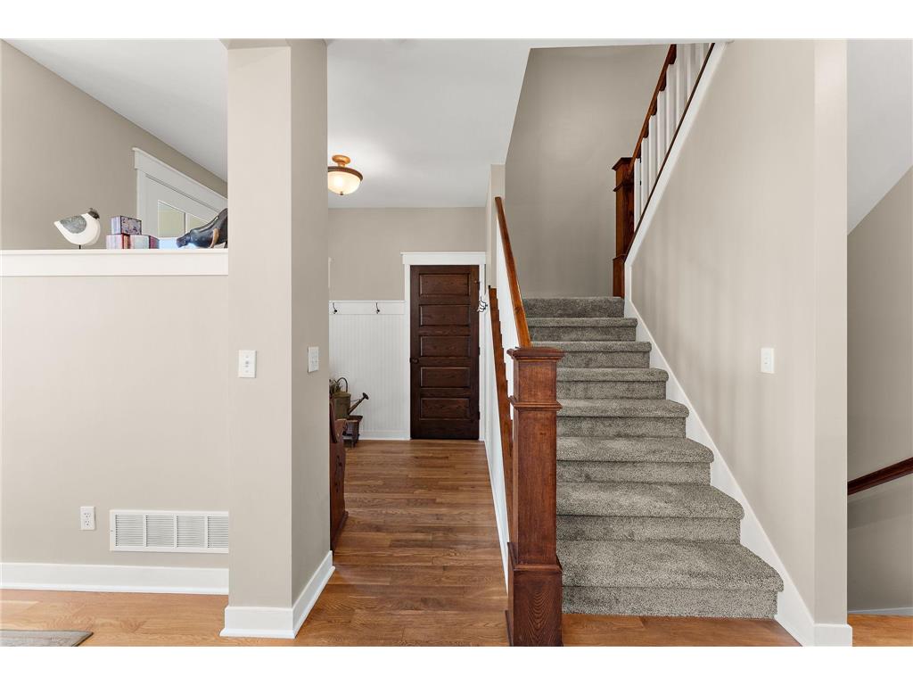 2786 44th Street W Webster Twp MN 55088 7111231 image25