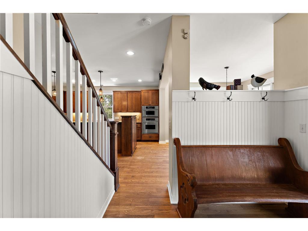 2786 44th Street W Webster Twp MN 55088 7111231 image27