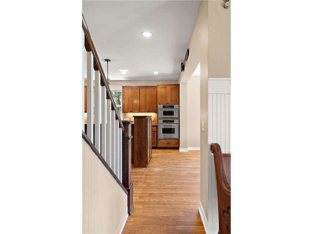 2786 44th Street W Webster Twp MN 55088 7111231 image28