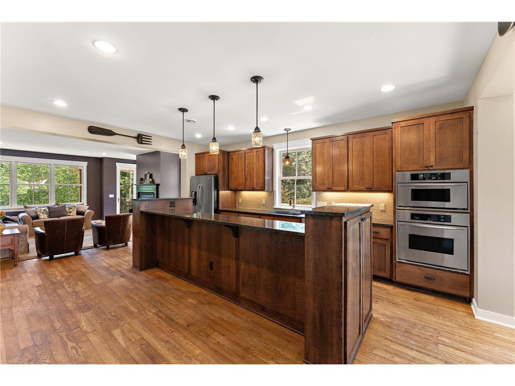 2786 44th Street W Webster Twp MN 55088 7111231 image29