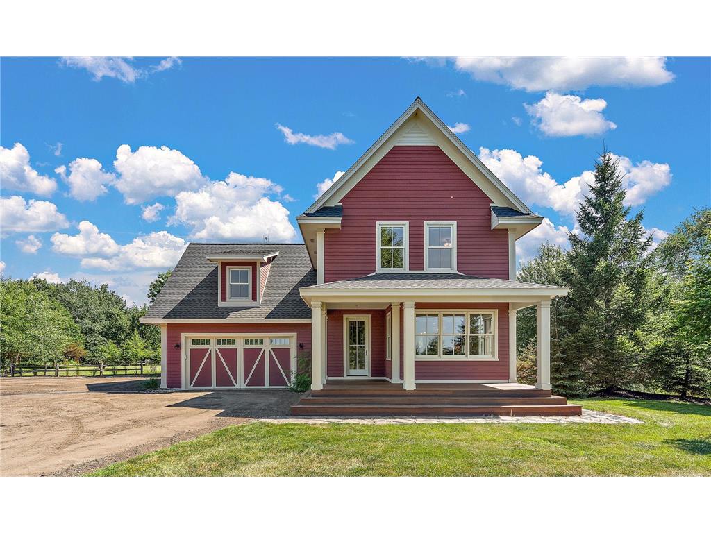 2786 44th Street W Webster Twp MN 55088 7111231 image3