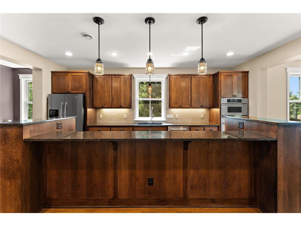2786 44th Street W Webster Twp MN 55088 7111231 image30