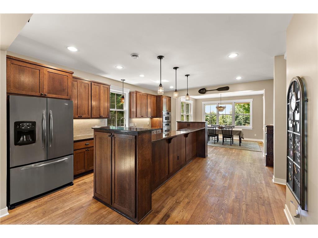 2786 44th Street W Webster Twp MN 55088 7111231 image31