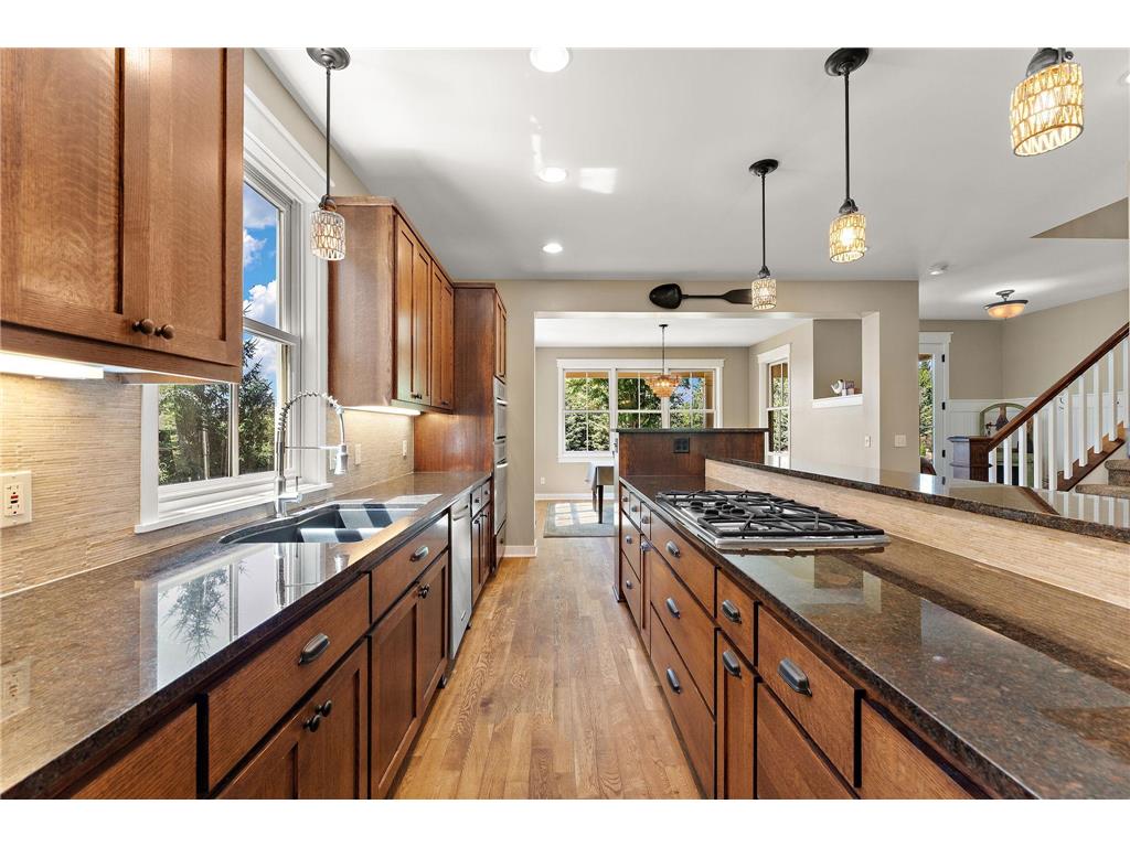 2786 44th Street W Webster Twp MN 55088 7111231 image32