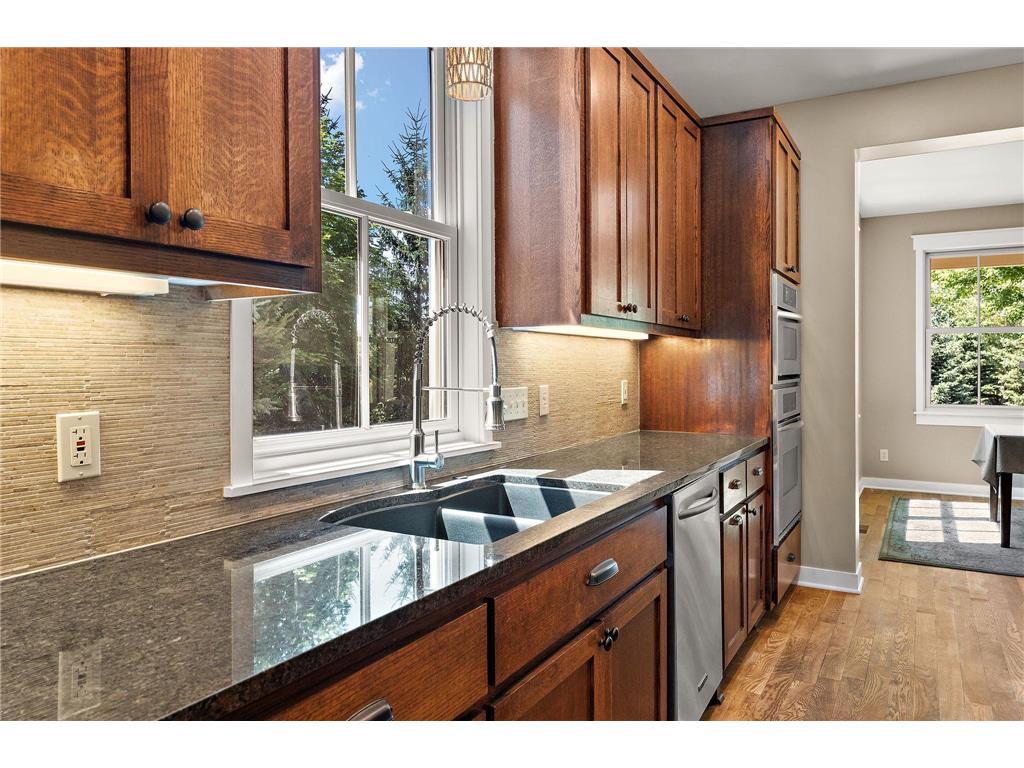 2786 44th Street W Webster Twp MN 55088 7111231 image33