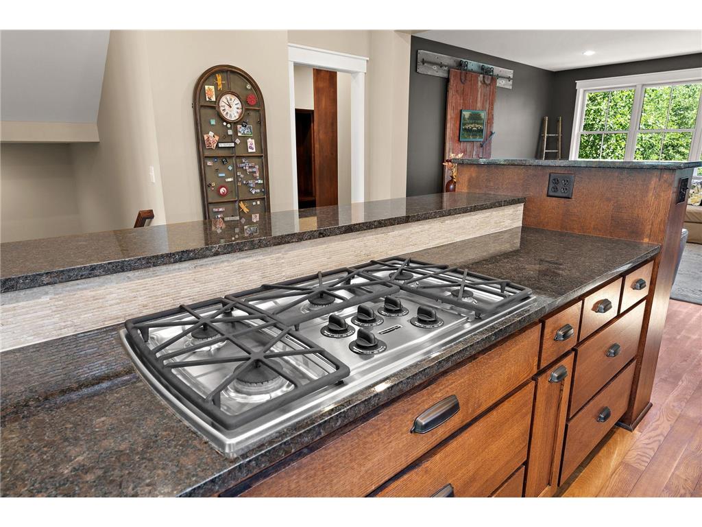 2786 44th Street W Webster Twp MN 55088 7111231 image34