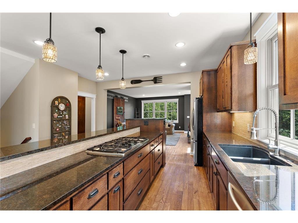 2786 44th Street W Webster Twp MN 55088 7111231 image35