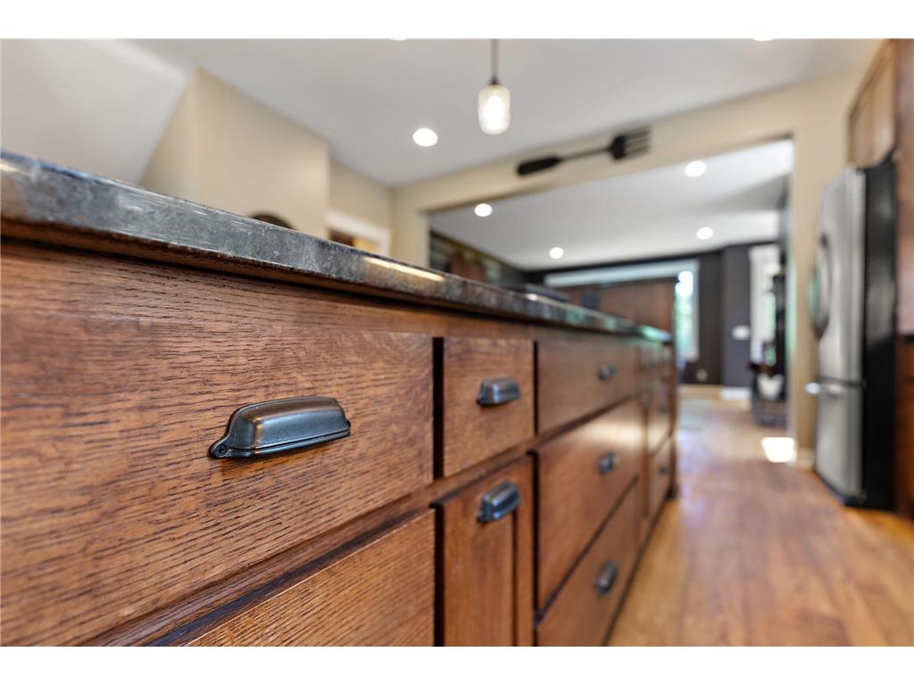 2786 44th Street W Webster Twp MN 55088 7111231 image36