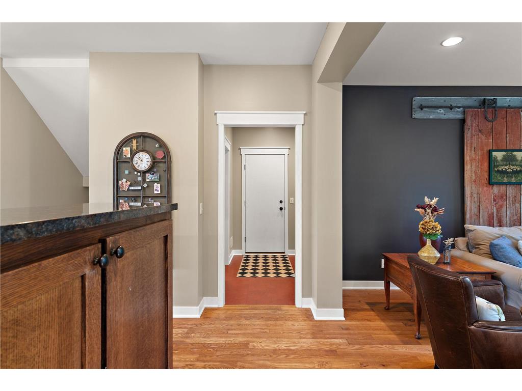 2786 44th Street W Webster Twp MN 55088 7111231 image37