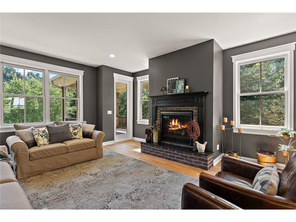 2786 44th Street W Webster Twp MN 55088 7111231 image39