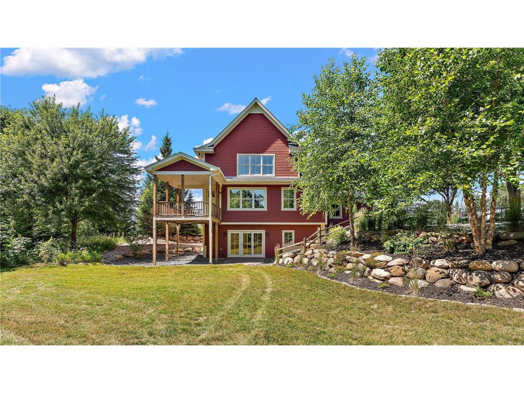 2786 44th Street W Webster Twp MN 55088 7111231 image4