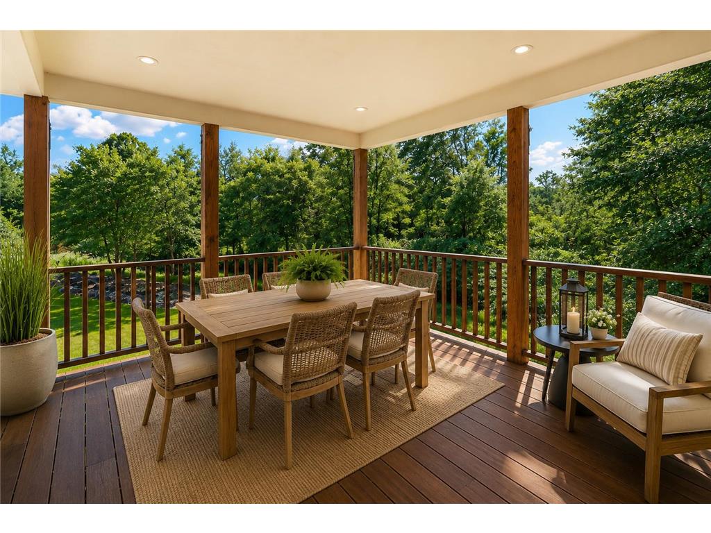 2786 44th Street W Webster Twp MN 55088 7111231 image45