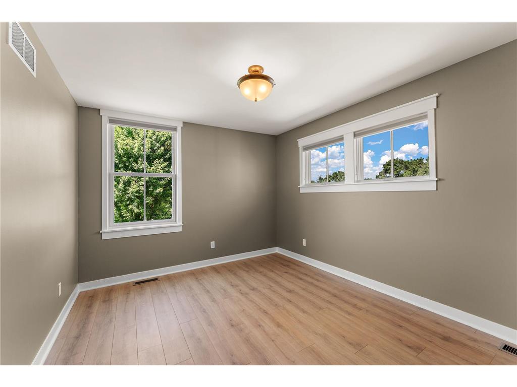 2786 44th Street W Webster Twp MN 55088 7111231 image51