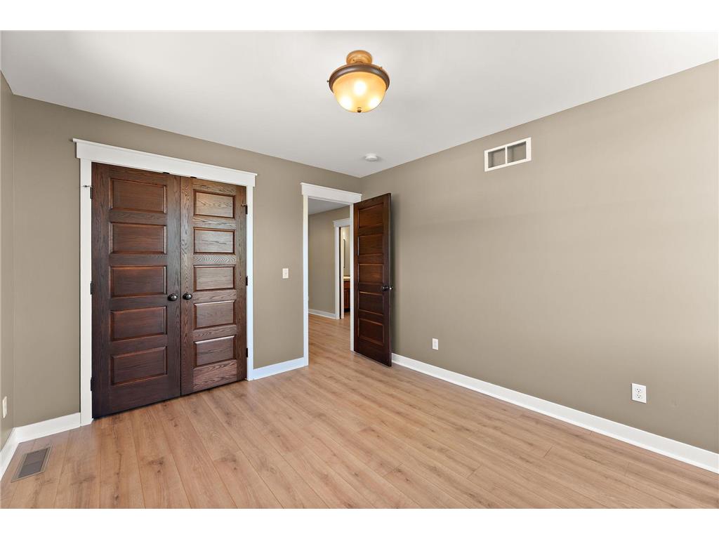 2786 44th Street W Webster Twp MN 55088 7111231 image52