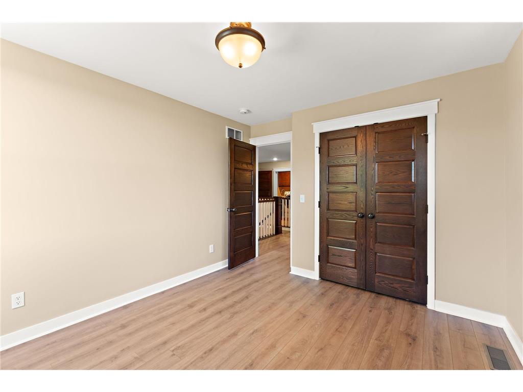 2786 44th Street W Webster Twp MN 55088 7111231 image54