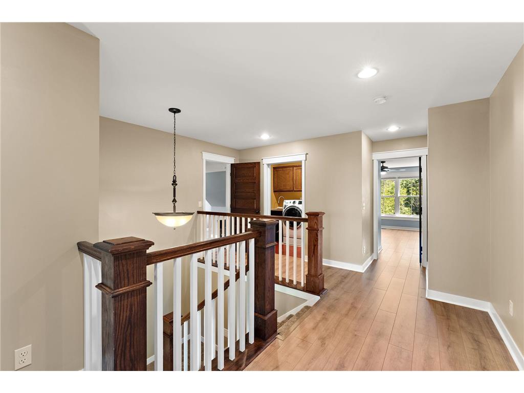 2786 44th Street W Webster Twp MN 55088 7111231 image55
