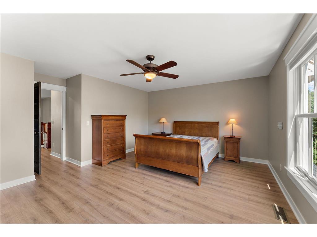 2786 44th Street W Webster Twp MN 55088 7111231 image61