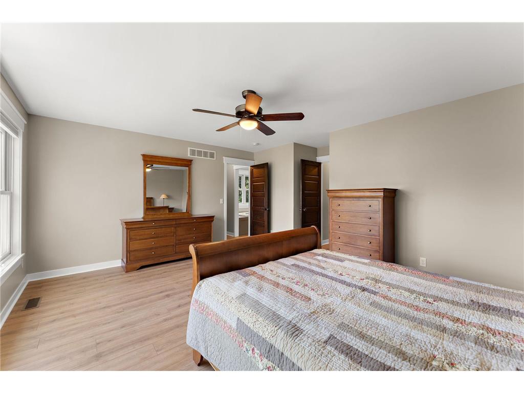 2786 44th Street W Webster Twp MN 55088 7111231 image62