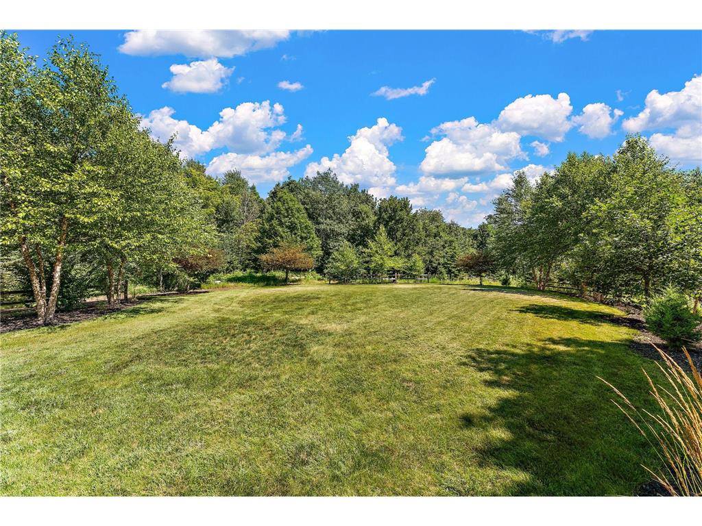 2786 44th Street W Webster Twp MN 55088 7111231 image7