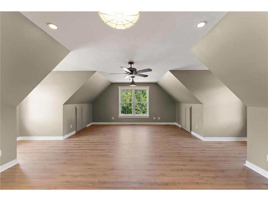 2786 44th Street W Webster Twp MN 55088 7111231 image73