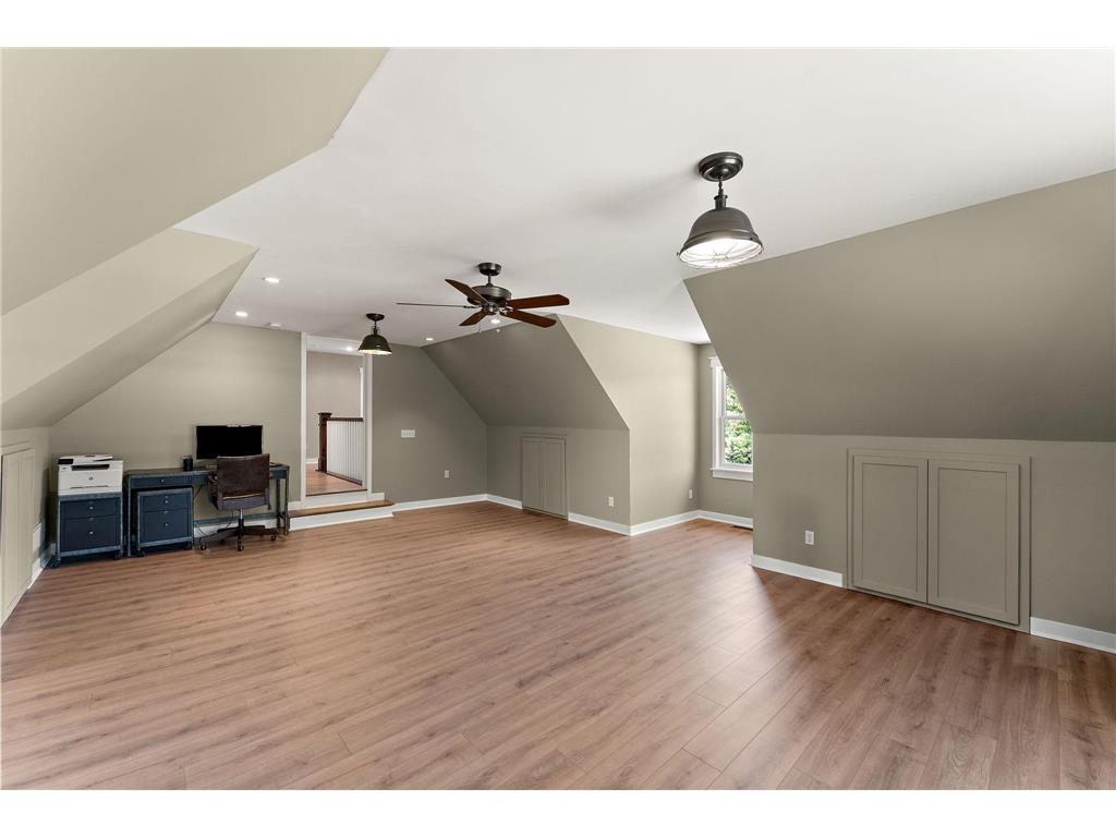2786 44th Street W Webster Twp MN 55088 7111231 image75