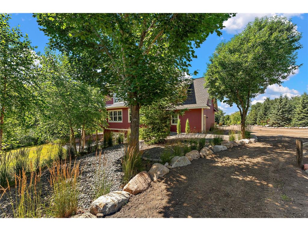 2786 44th Street W Webster Twp MN 55088 7111231 image8