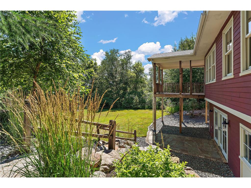 2786 44th Street W Webster Twp MN 55088 7111231 image9