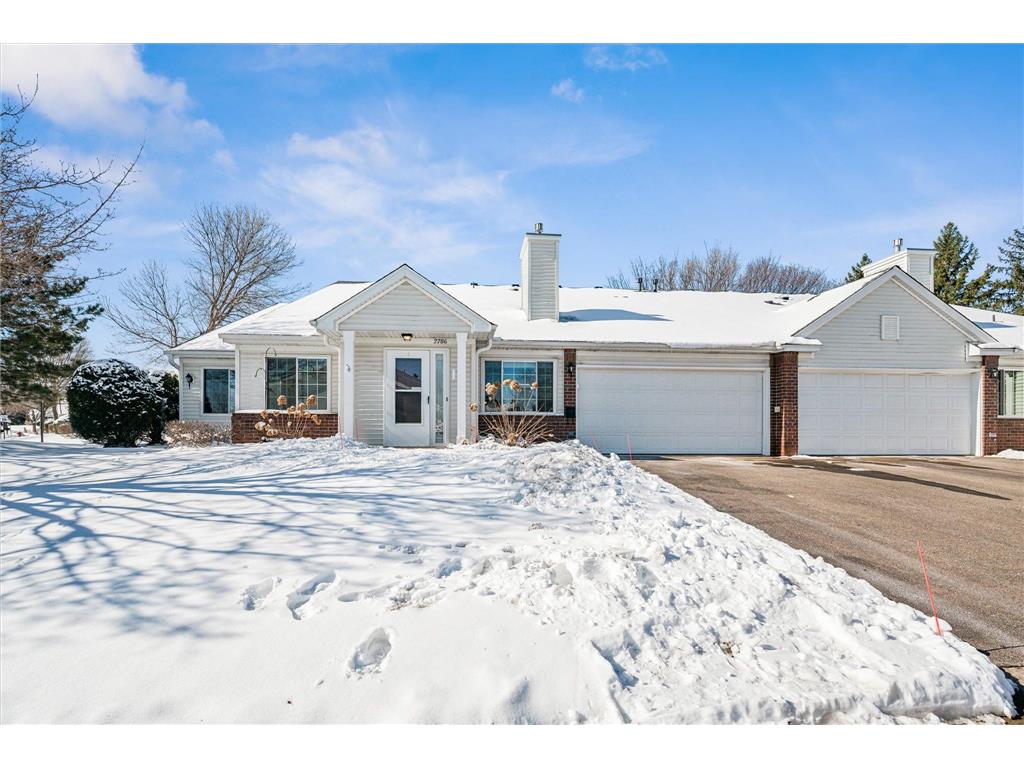 2786 87th Street E #18 Inver Grove Heights MN 55076 6510892 image1