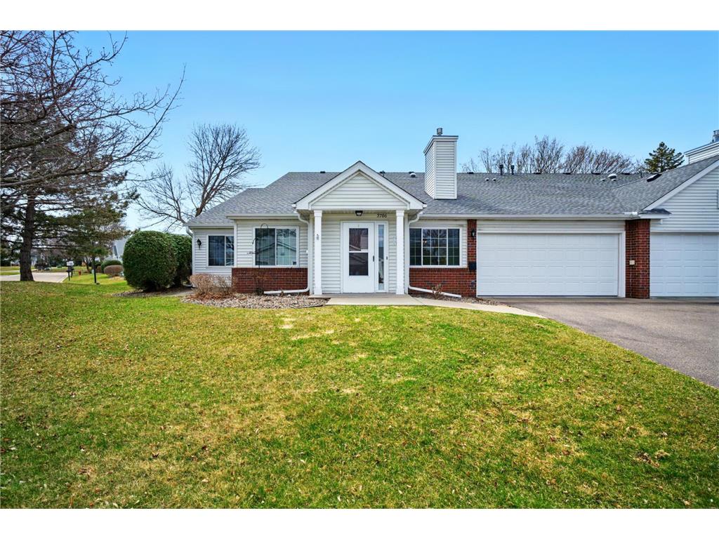 2786 87th Street E #18 Inver Grove Heights MN 55076 6701795 image1