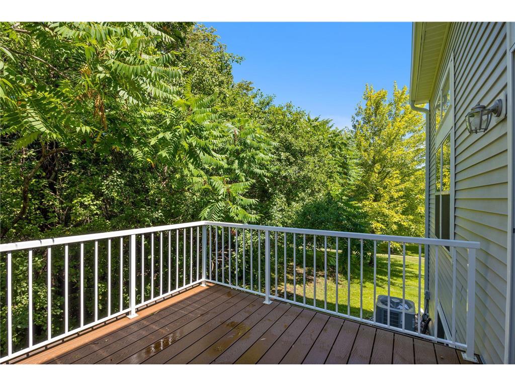 2786 Century Circle Chanhassen MN 55317 6406671 image1