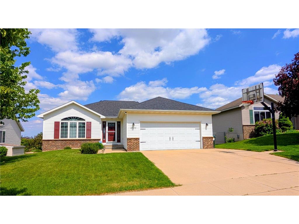 2786 Kenosha Lane NW Rochester MN 55901 7093077 image1