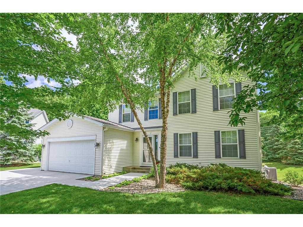 2786 Simons Drive Chaska MN 55318 6322727 image1