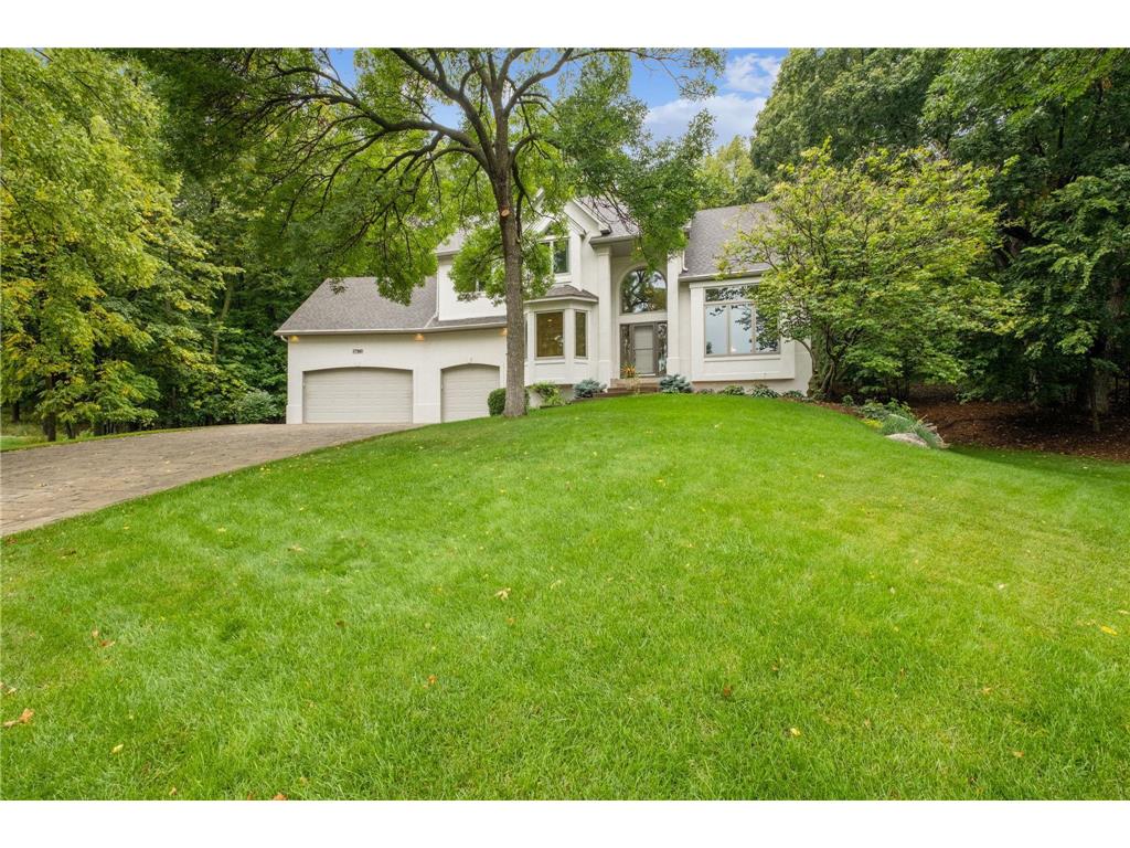 27860 Brynmawr Place Shorewood MN 55331 6482861 image1