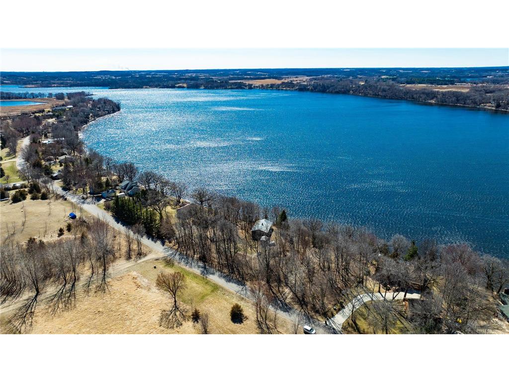 27861 742nd Avenue Dassel Twp MN 55325 - Big Swan 7050154 image1