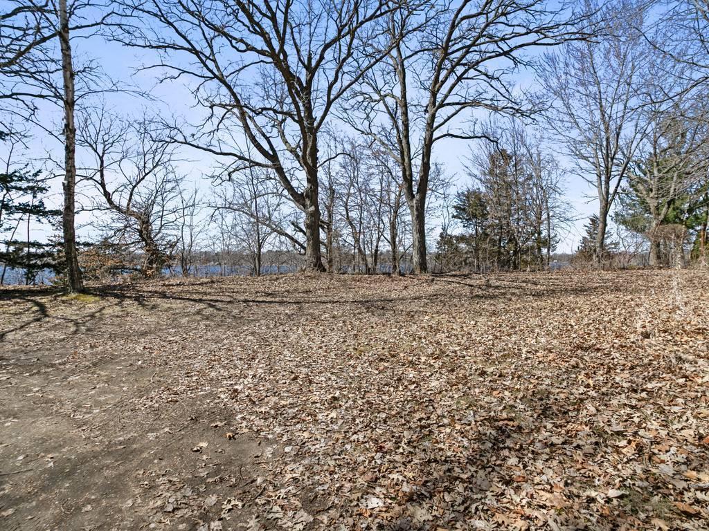 27861 742nd Avenue Dassel Twp MN 55325 - Big Swan 7050154 image3