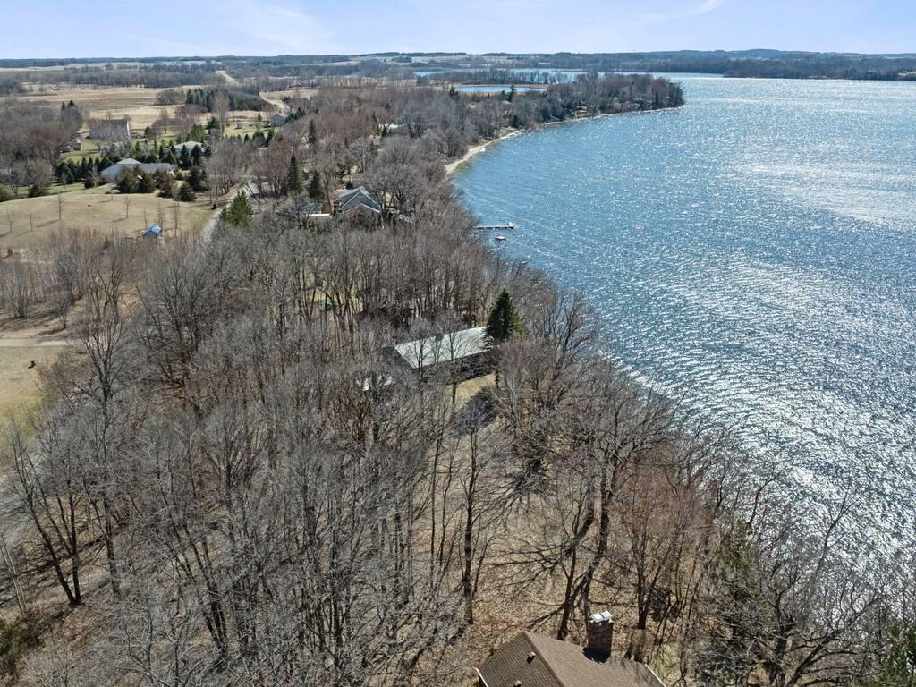 27861 742nd Avenue Dassel Twp MN 55325 - Big Swan 7050154 image4
