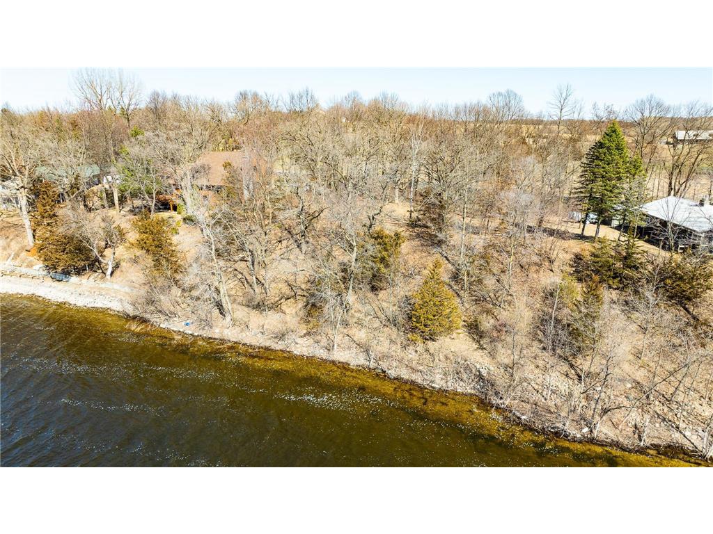27861 742nd Avenue Dassel Twp MN 55325 - Big Swan 7050154 image8