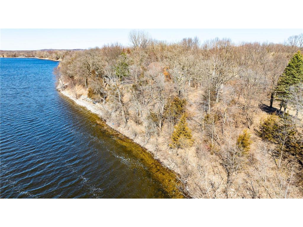 27861 742nd Avenue Dassel Twp MN 55325 - Big Swan 7050154 image9