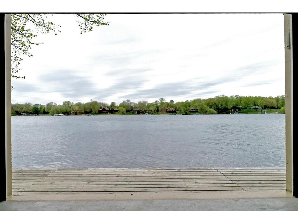 27861 Hidden Cove Road Cold Spring MN 56320 - Big Fish 7077961 image1