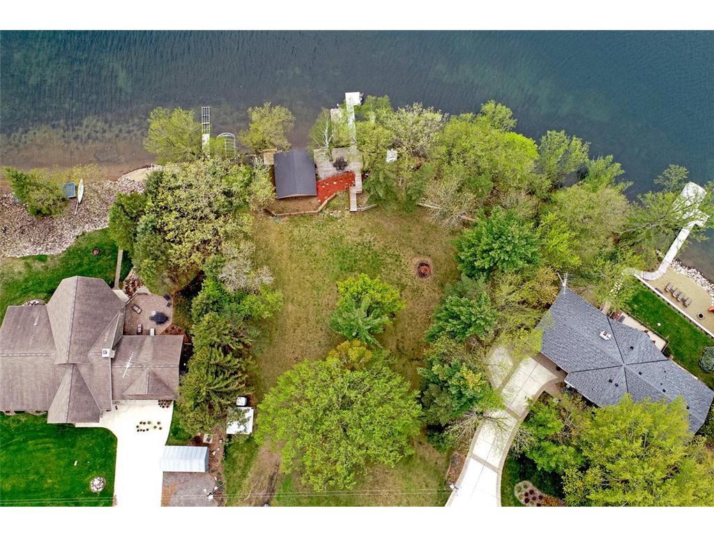 27861 Hidden Cove Road Cold Spring MN 56320 - Big Fish 7077961 image10