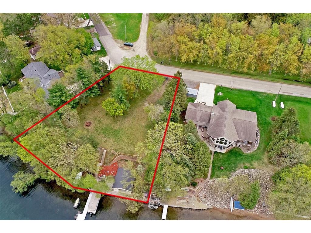 27861 Hidden Cove Road Cold Spring MN 56320 - Big Fish 7077961 image11