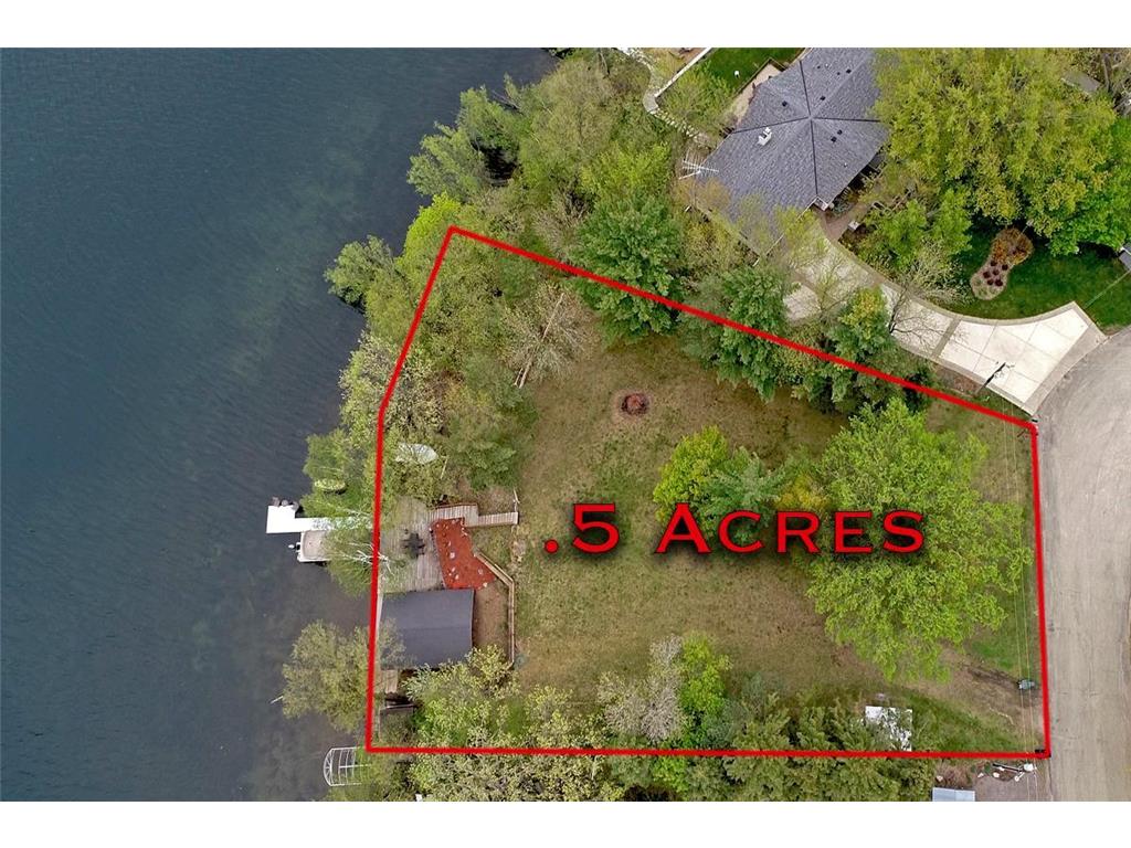 27861 Hidden Cove Road Cold Spring MN 56320 - Big Fish 7077961 image12