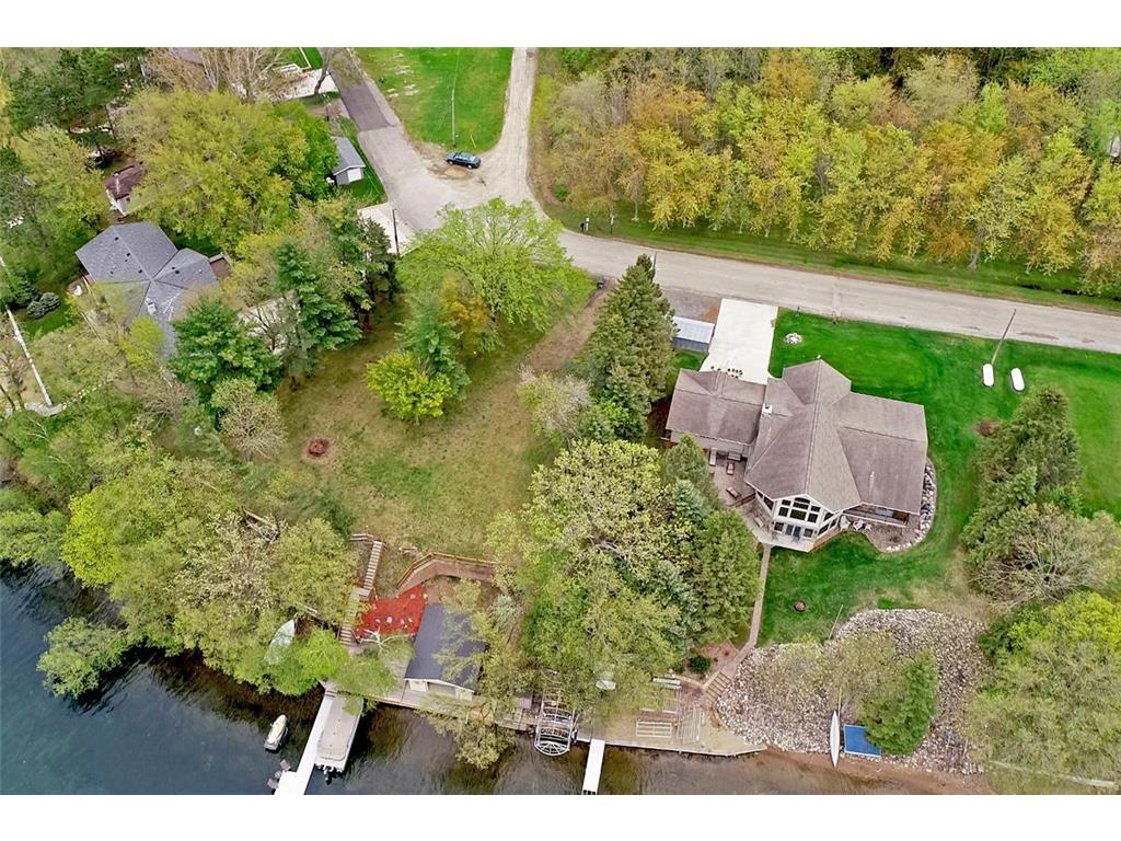 27861 Hidden Cove Road Cold Spring MN 56320 - Big Fish 7077961 image13