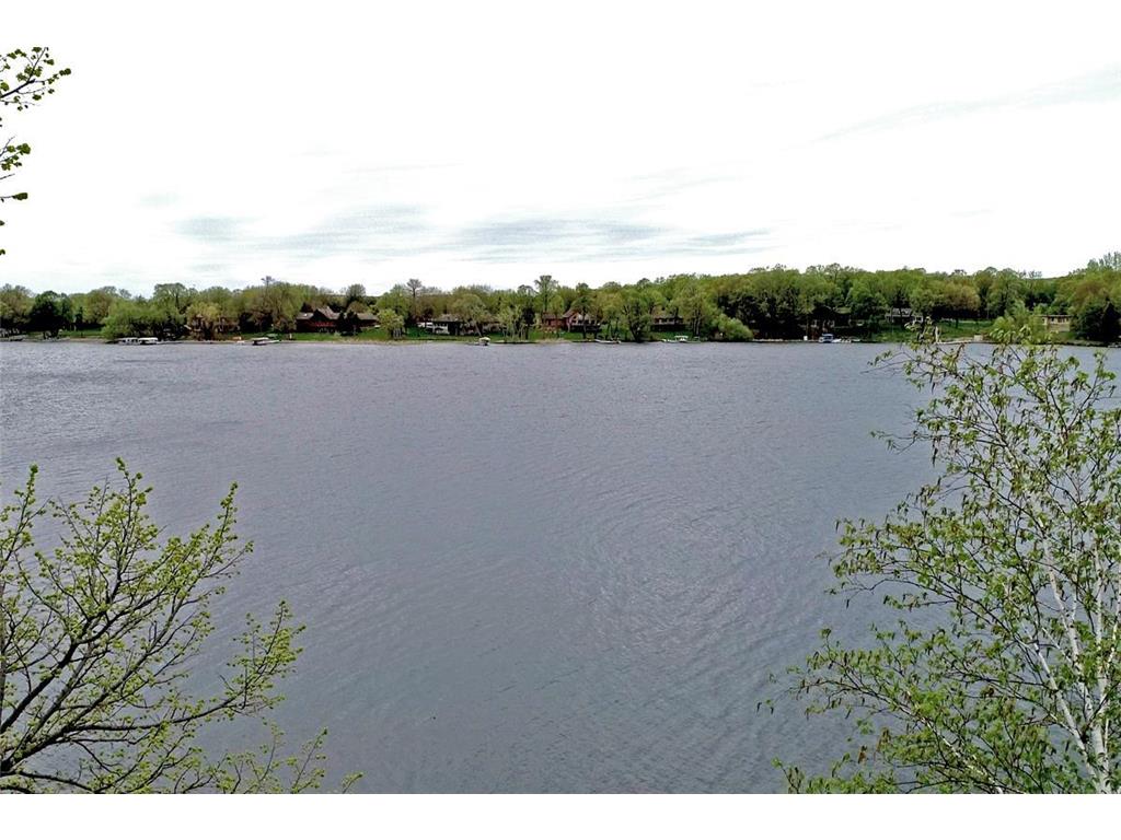 27861 Hidden Cove Road Cold Spring MN 56320 - Big Fish 7077961 image2