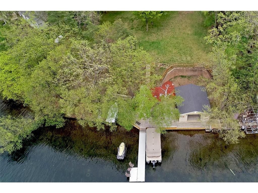 27861 Hidden Cove Road Cold Spring MN 56320 - Big Fish 7077961 image3