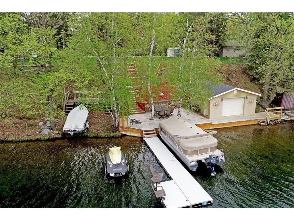 27861 Hidden Cove Road Cold Spring MN 56320 - Big Fish 7077961 image4