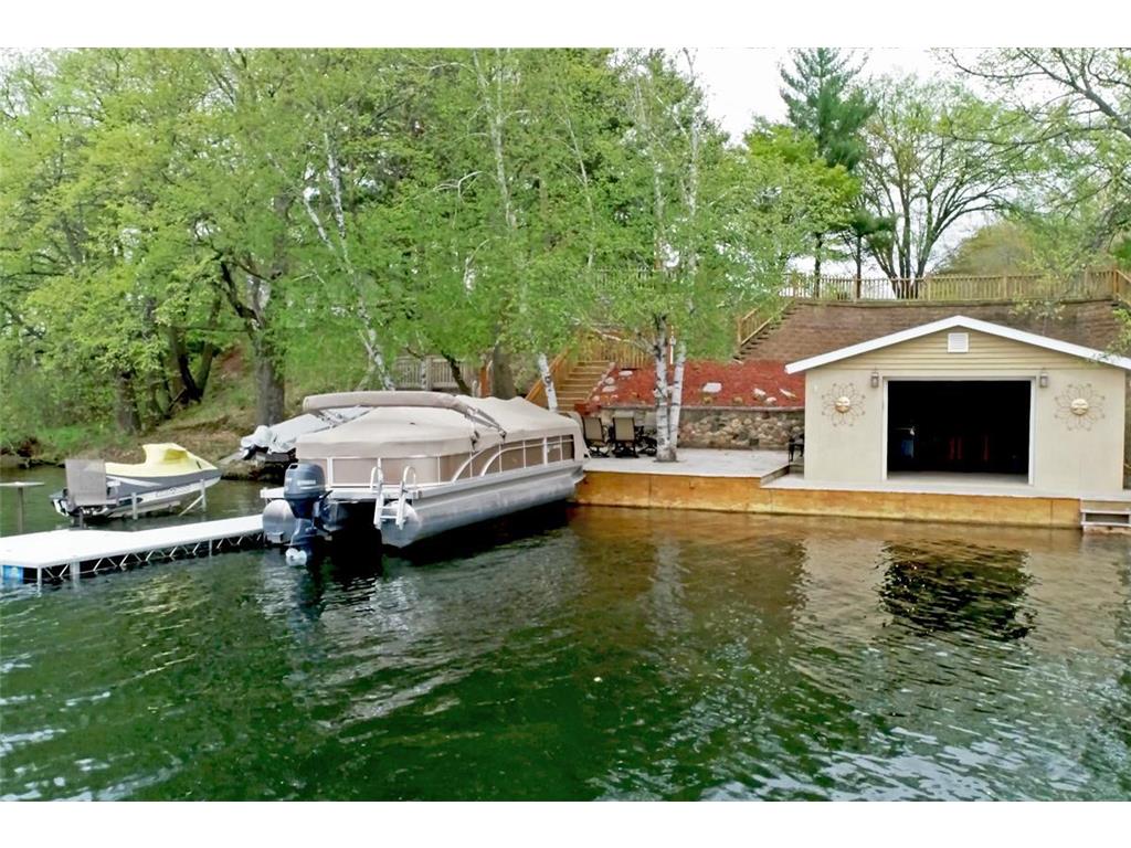 27861 Hidden Cove Road Cold Spring MN 56320 - Big Fish 7077961 image5