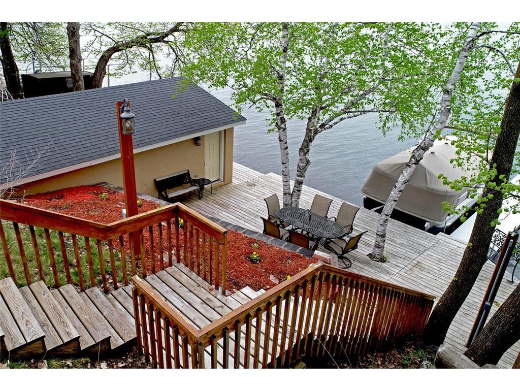 27861 Hidden Cove Road Cold Spring MN 56320 - Big Fish 7077961 image6