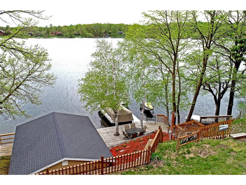 27861 Hidden Cove Road Cold Spring MN 56320 - Big Fish 7077961 image7