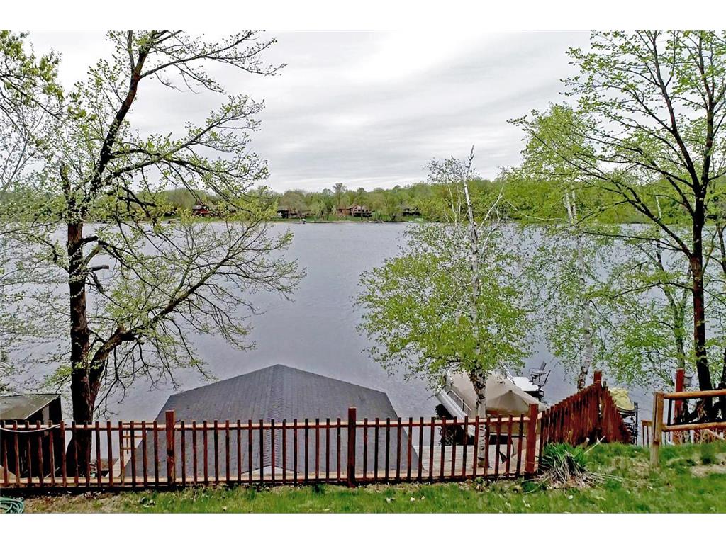 27861 Hidden Cove Road Cold Spring MN 56320 - Big Fish 7077961 image8